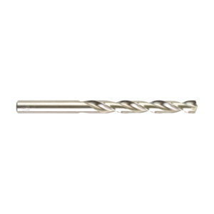 9,6 x 133 mm, HSS-G