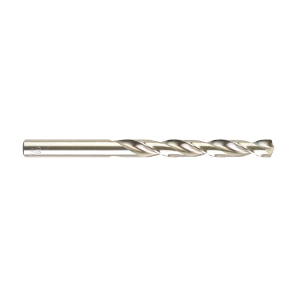 9,6 x 133 mm, HSS-G