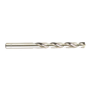 9,7 x 133 mm, HSS-G