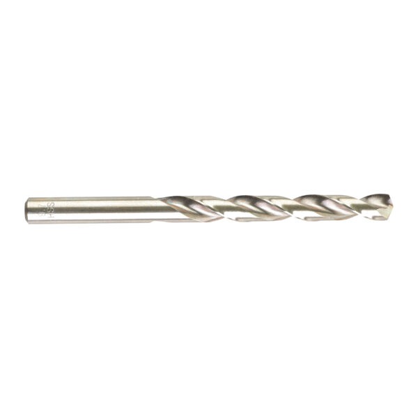 9,7 x 133 mm, HSS-G