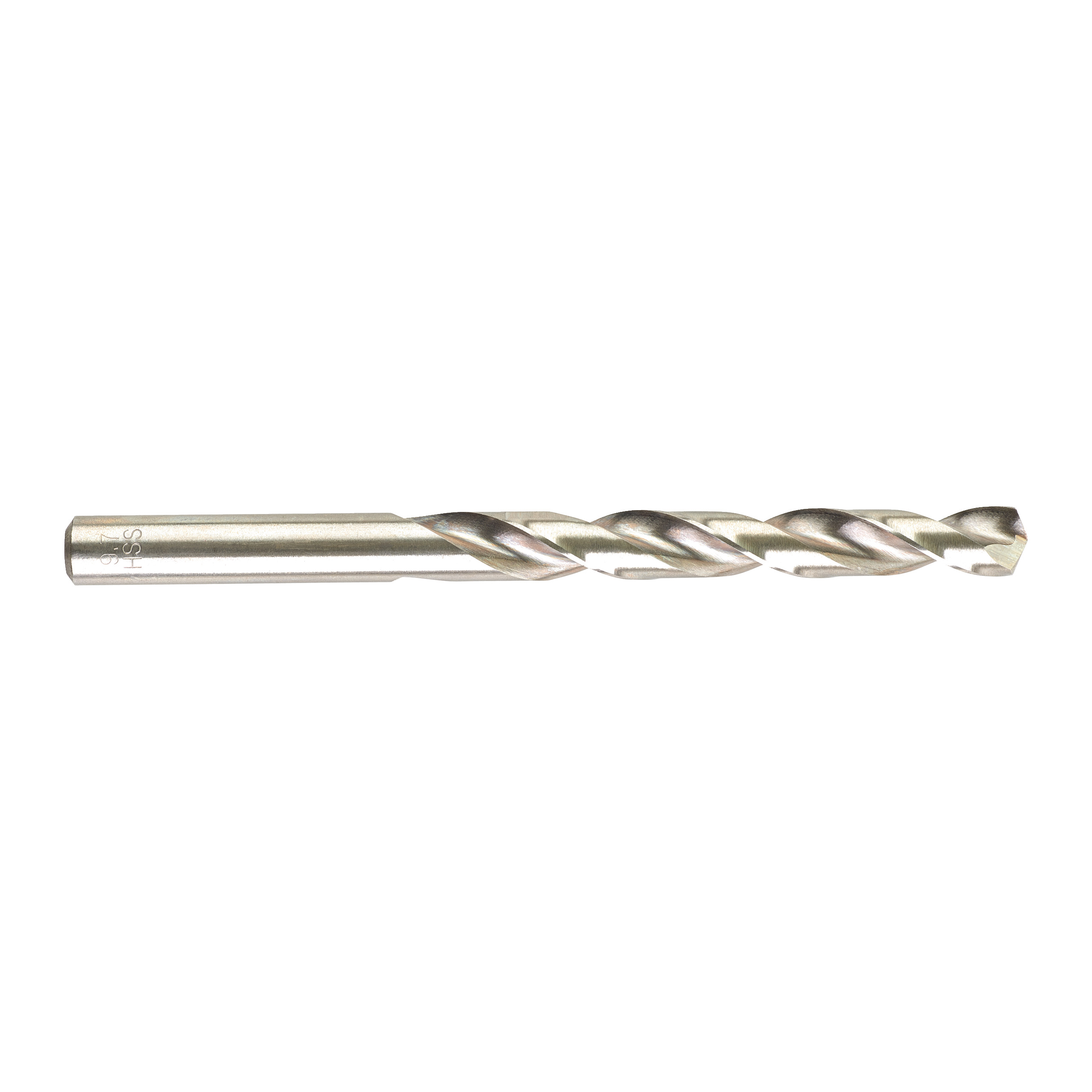 9,7 x 133 mm, HSS-G