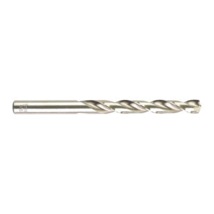 9,8 x 133 mm, HSS-G