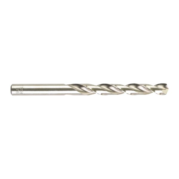 9,8 x 133 mm, HSS-G