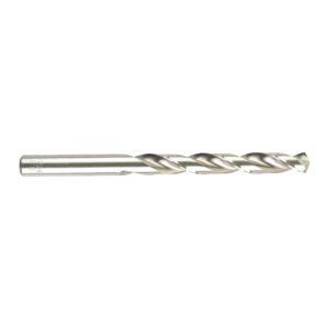 9,9 x 133 mm, HSS-G