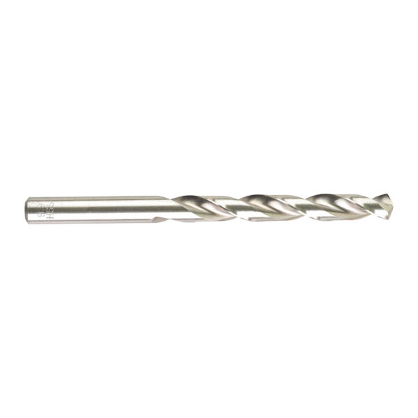 9,9 x 133 mm, HSS-G