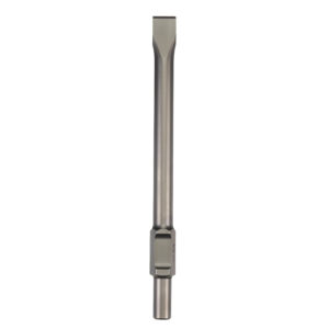 400 x 32 mm