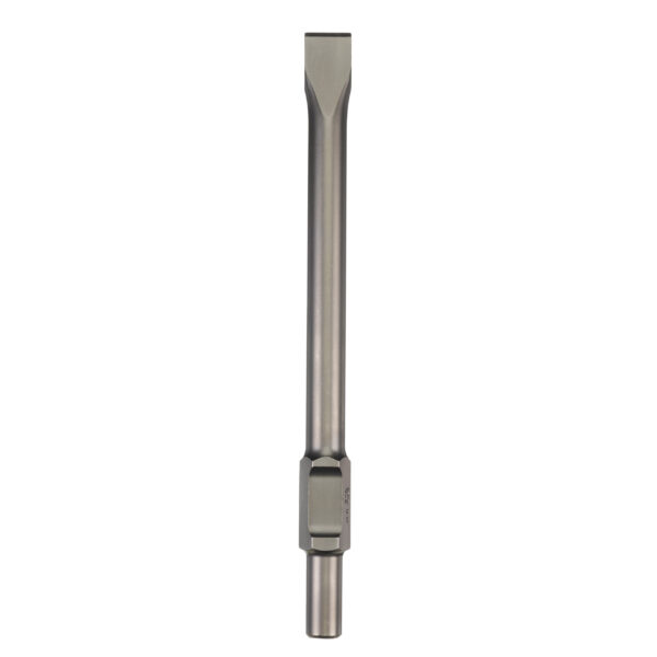 400 x 32 mm