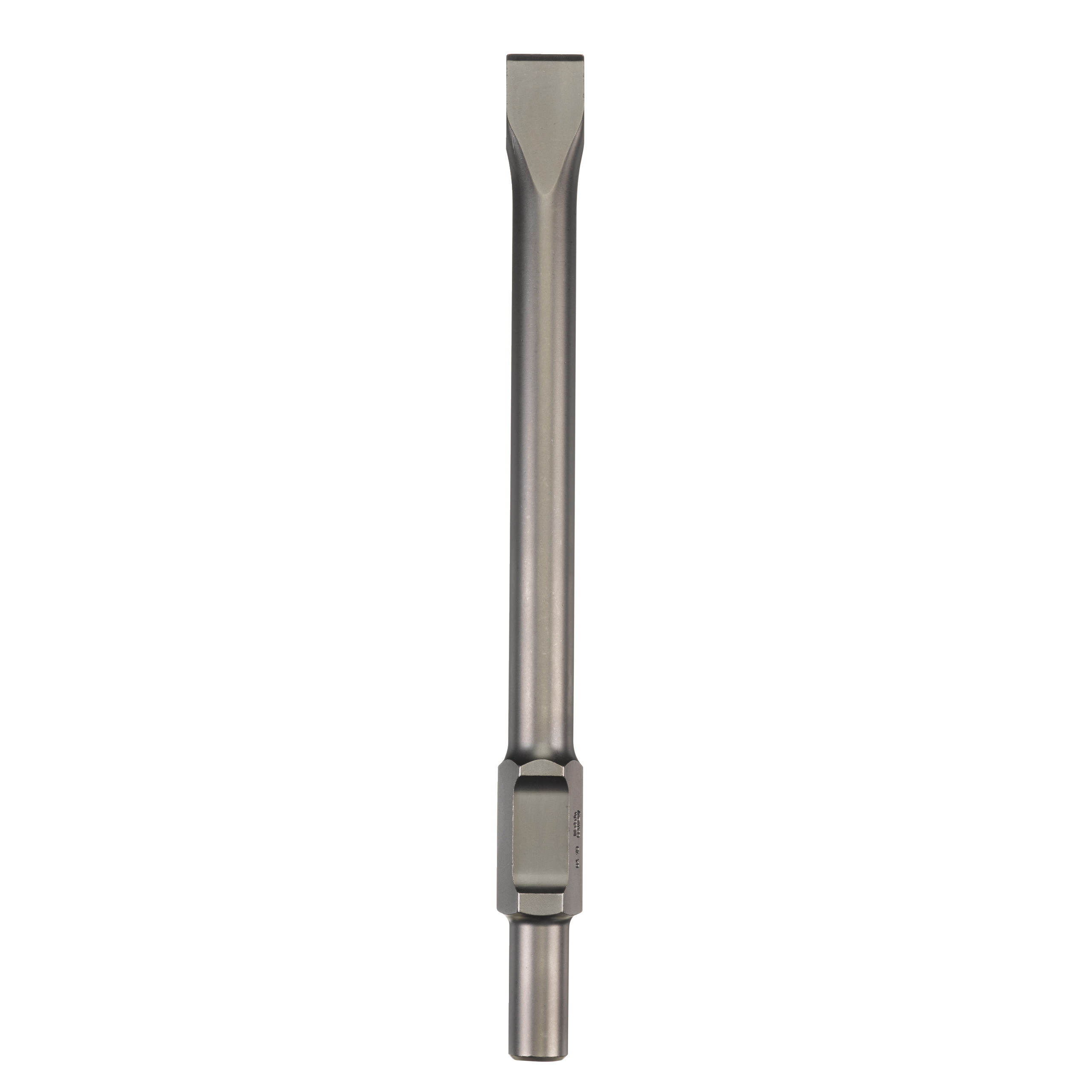 400 x 32 mm