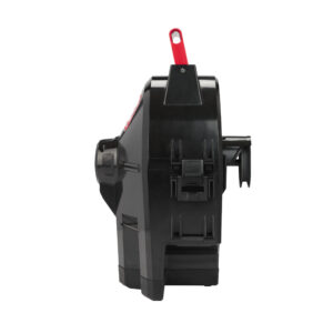 für Akku-Rohrreiniger M18FFSDC