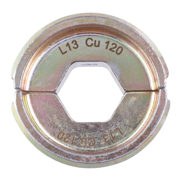 L13 Cu 120