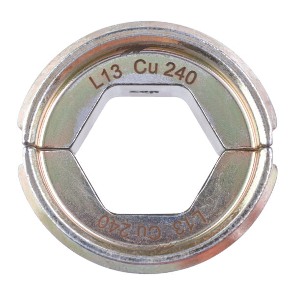 L13 Cu 240
