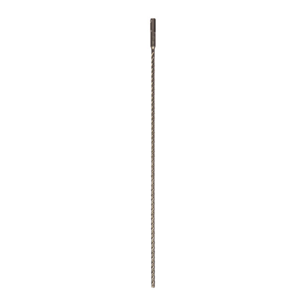 6,5 x 465 mm, SDS-Plus 4-Schneiden