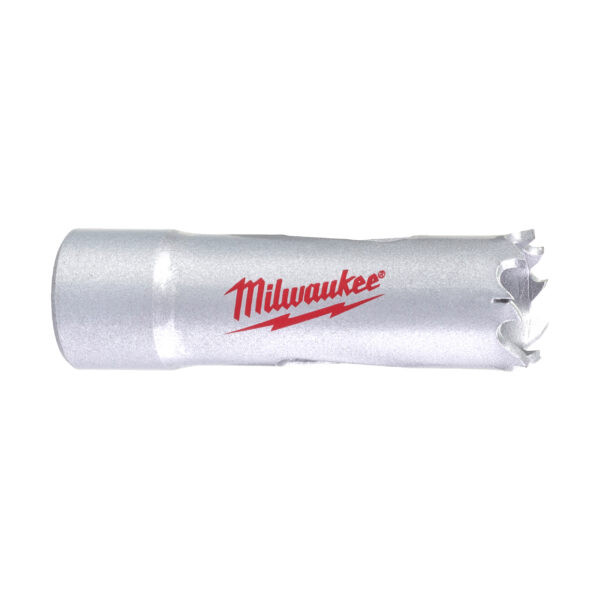 Contractor