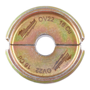 C22 Cu16/C5