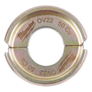 C22 Cu50/C8C9