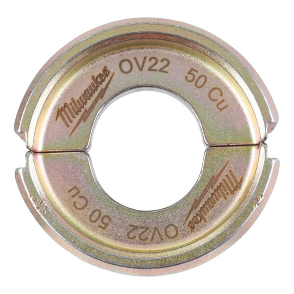 C22 Cu50/C8C9