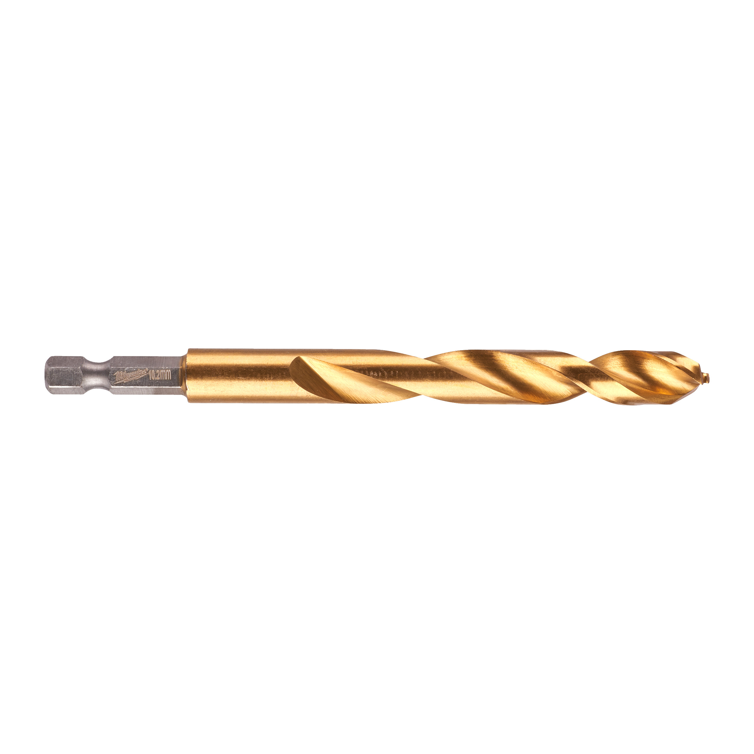 10,2 x 121 mm