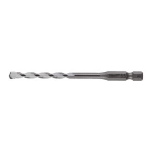 5,5 x 100 mm