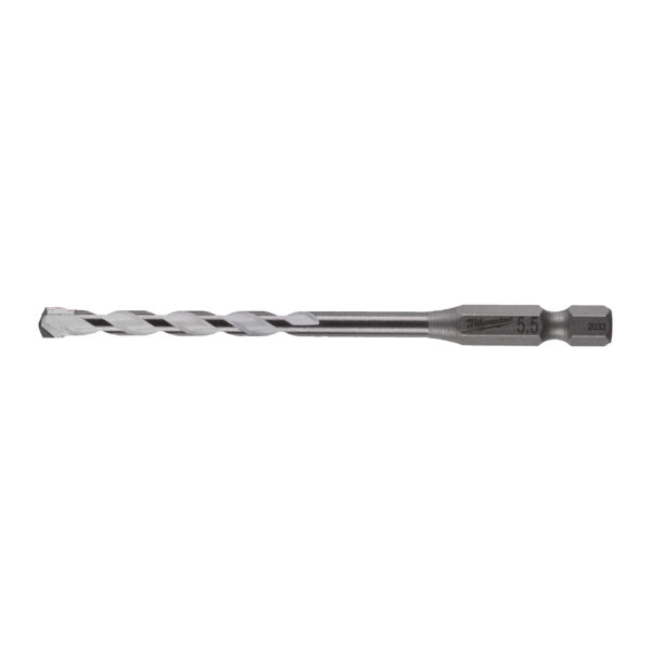 5,5 x 100 mm