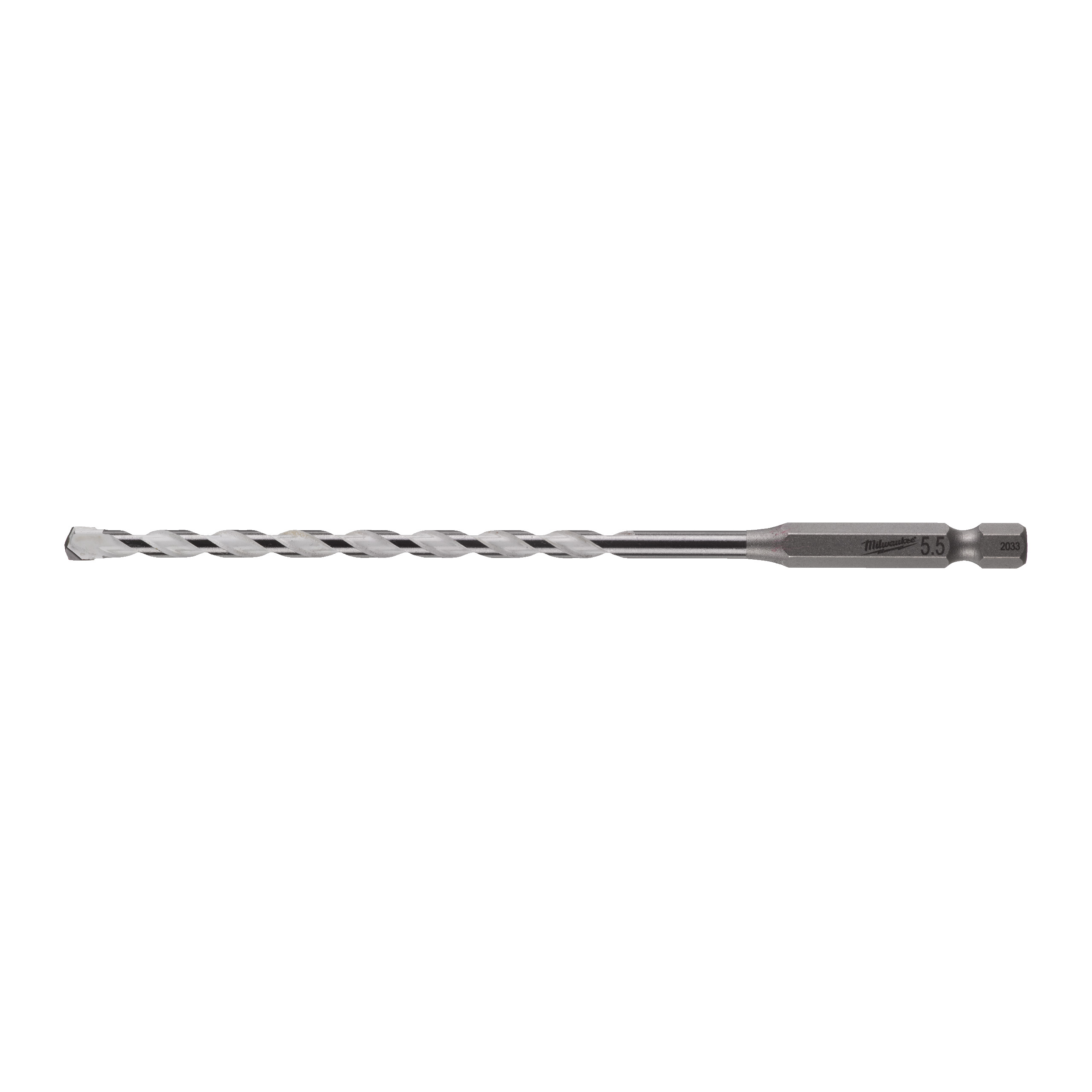 5,5 x 150 mm