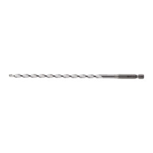 6,5 x 200 mm