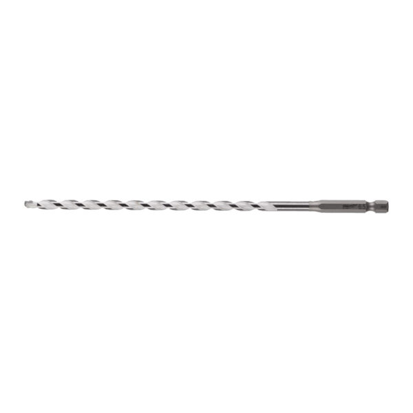6,5 x 200 mm