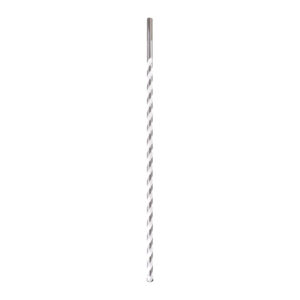 10 x 400 mm