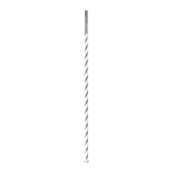 10 x 400 mm