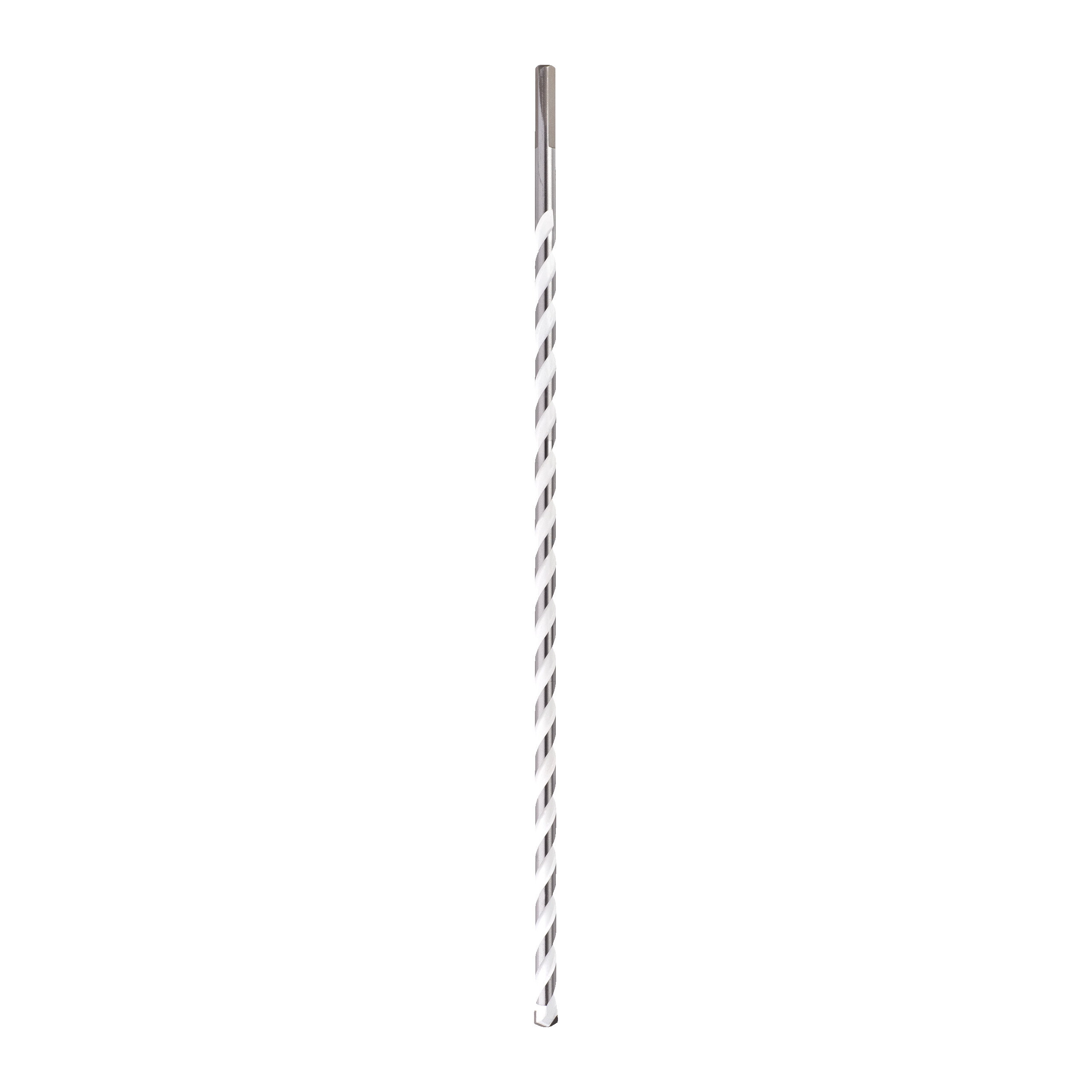 10 x 400 mm