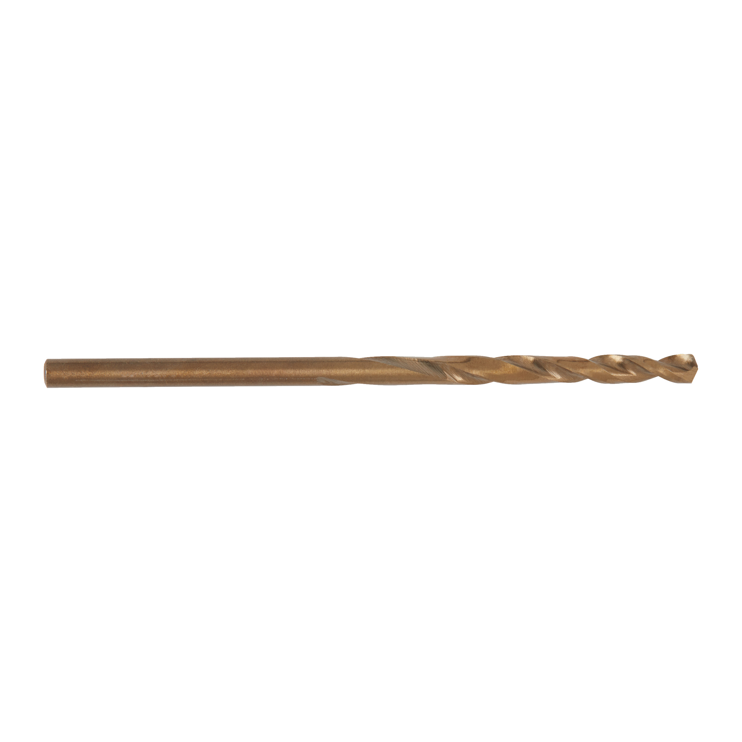 3,3 x 67 mm, HSS-G Co