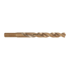 10,2 x 133 mm, HSS-G Co
