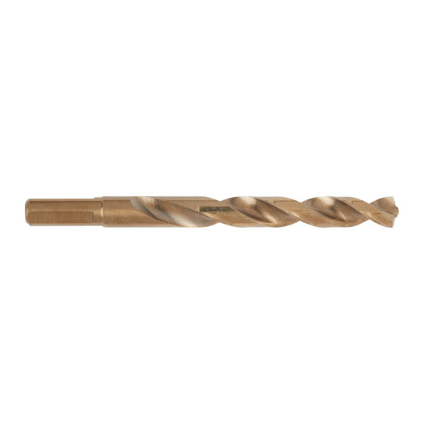 10,2 x 133 mm, HSS-G Co