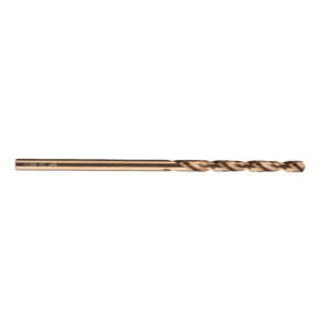 3,3 x 67 mm, HSS-G Co