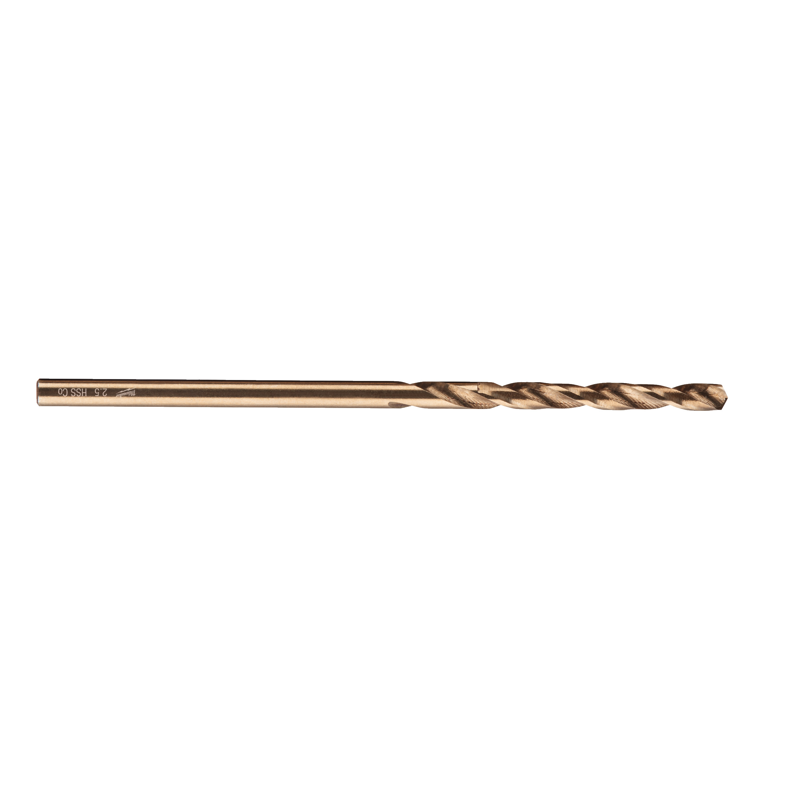 3,3 x 67 mm, HSS-G Co