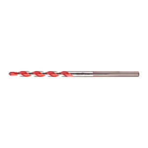 5 x 100 mm