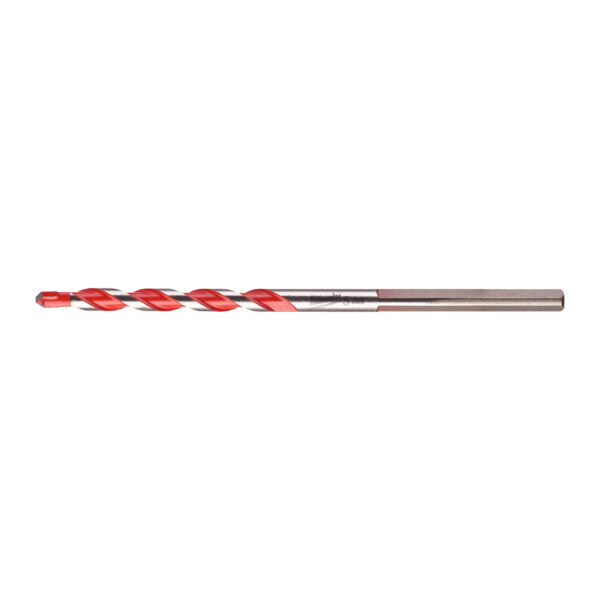 5 x 100 mm