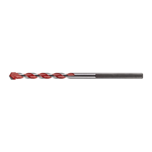 5,5 x 100 mm