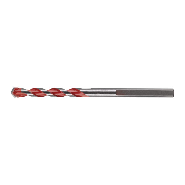 6,5 x 100 mm