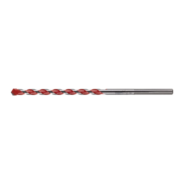 6,5 x 150 mm