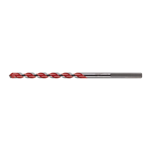 7 x 150 mm