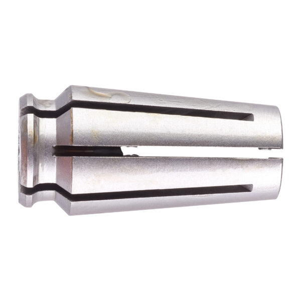 3 mm für M18FDG