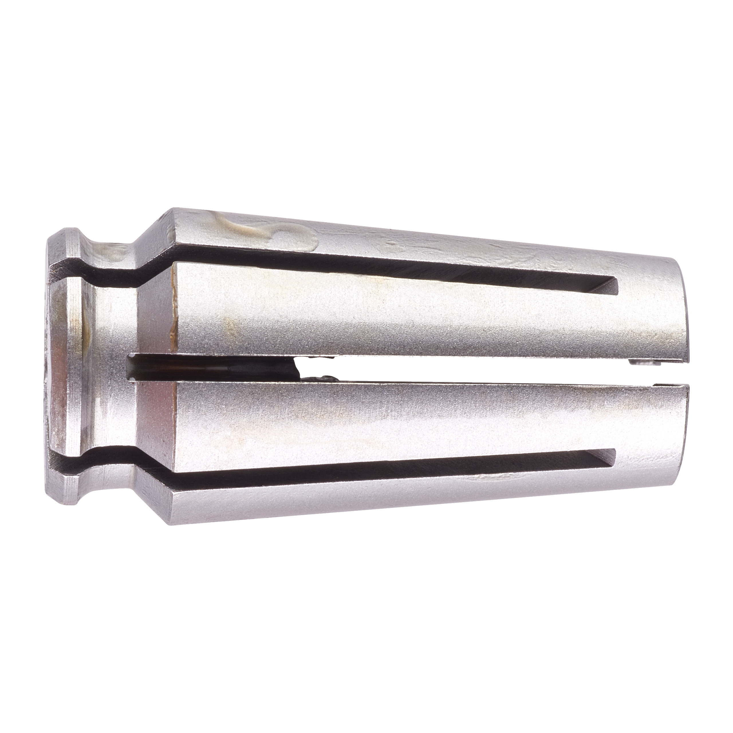 3 mm für M18FDG
