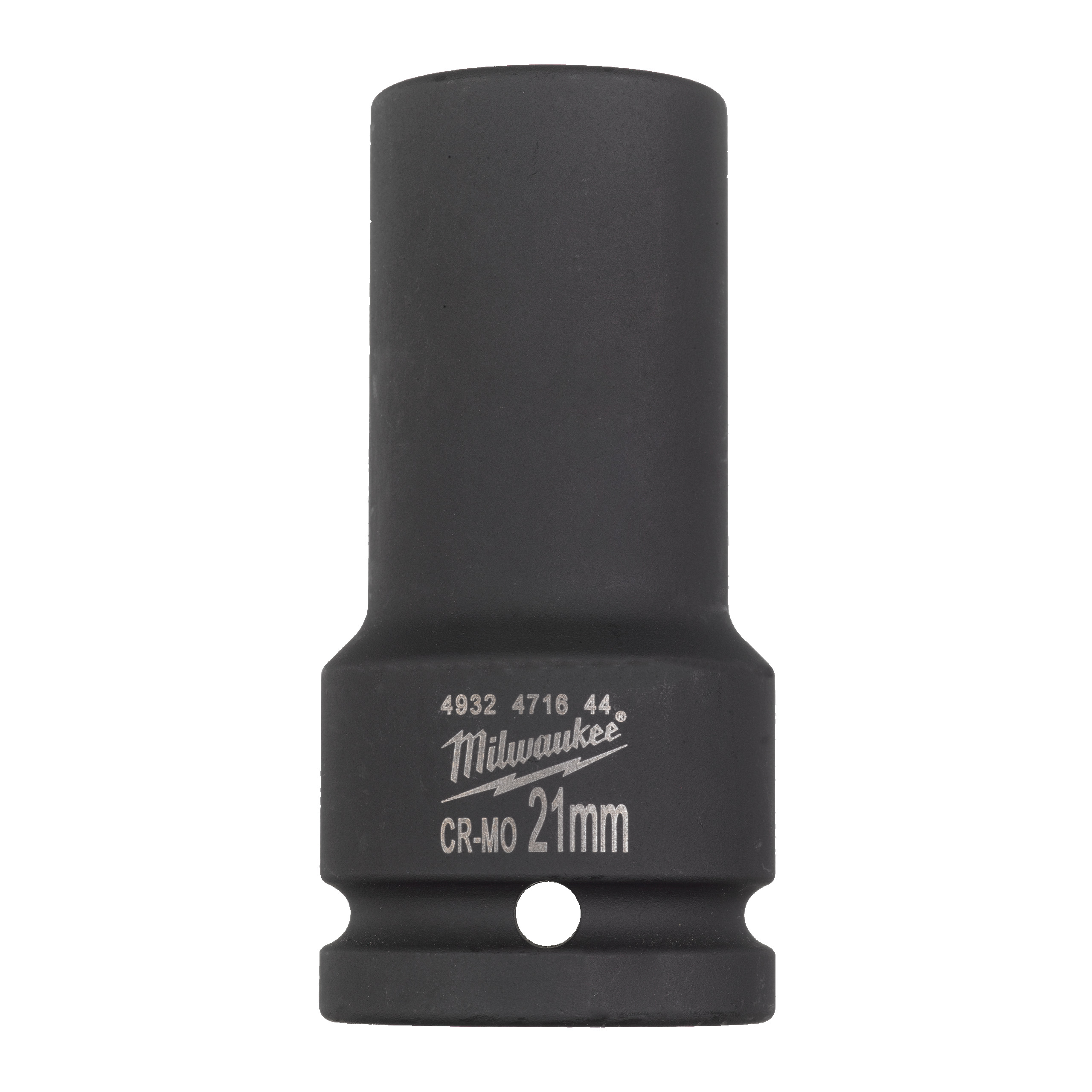21 x 90 mm