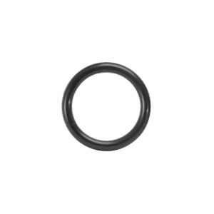 für 3/4" Schlagnuss 17 - 49 mm