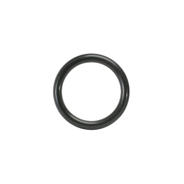 für 3/4" Schlagnuss 17 - 49 mm