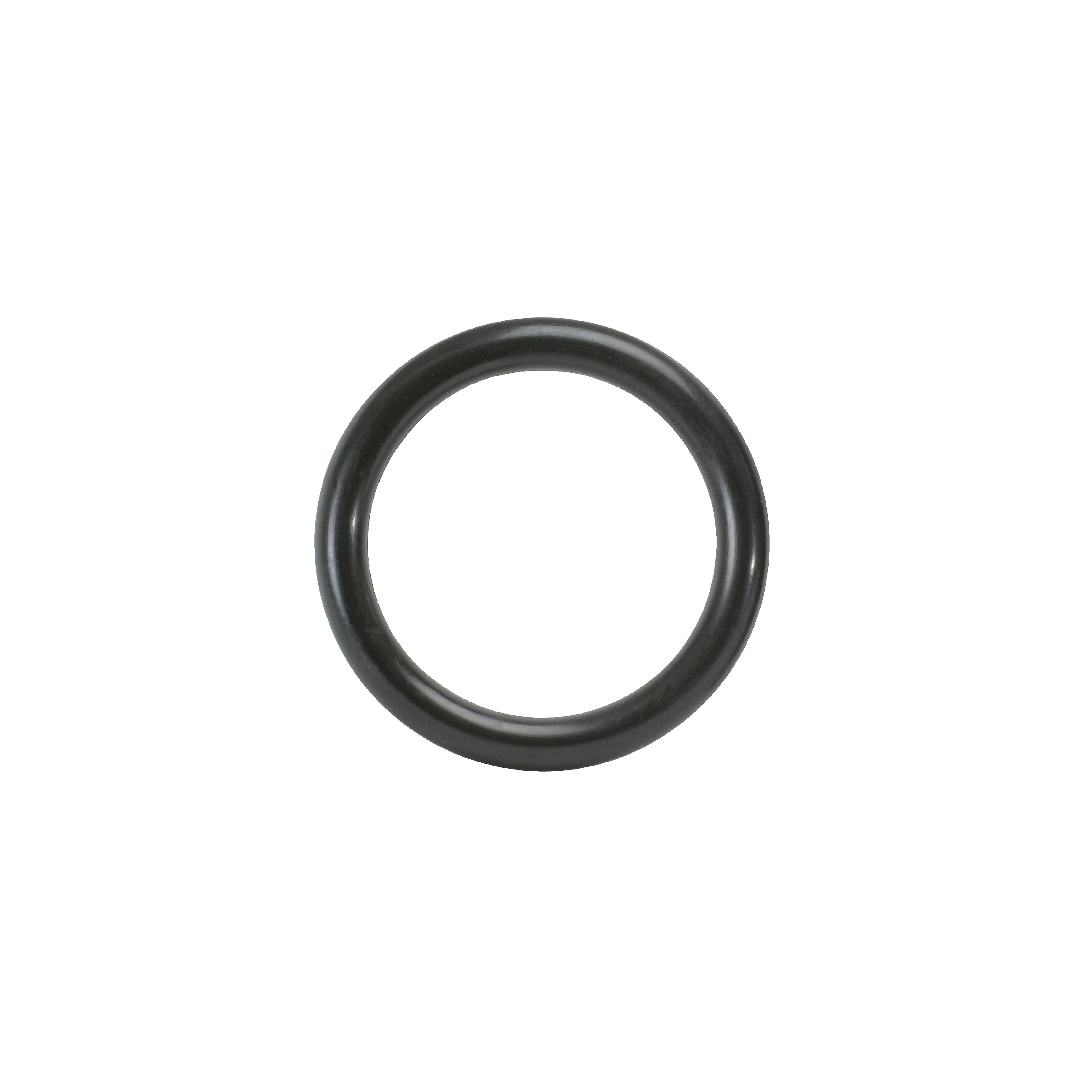 für 3/4" Schlagnuss 17 - 49 mm
