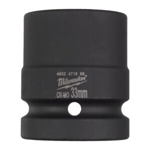 33 x 61 mm