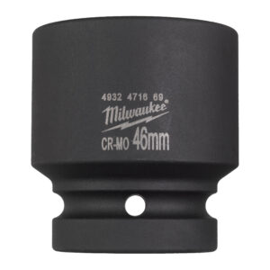 46 x 74 mm