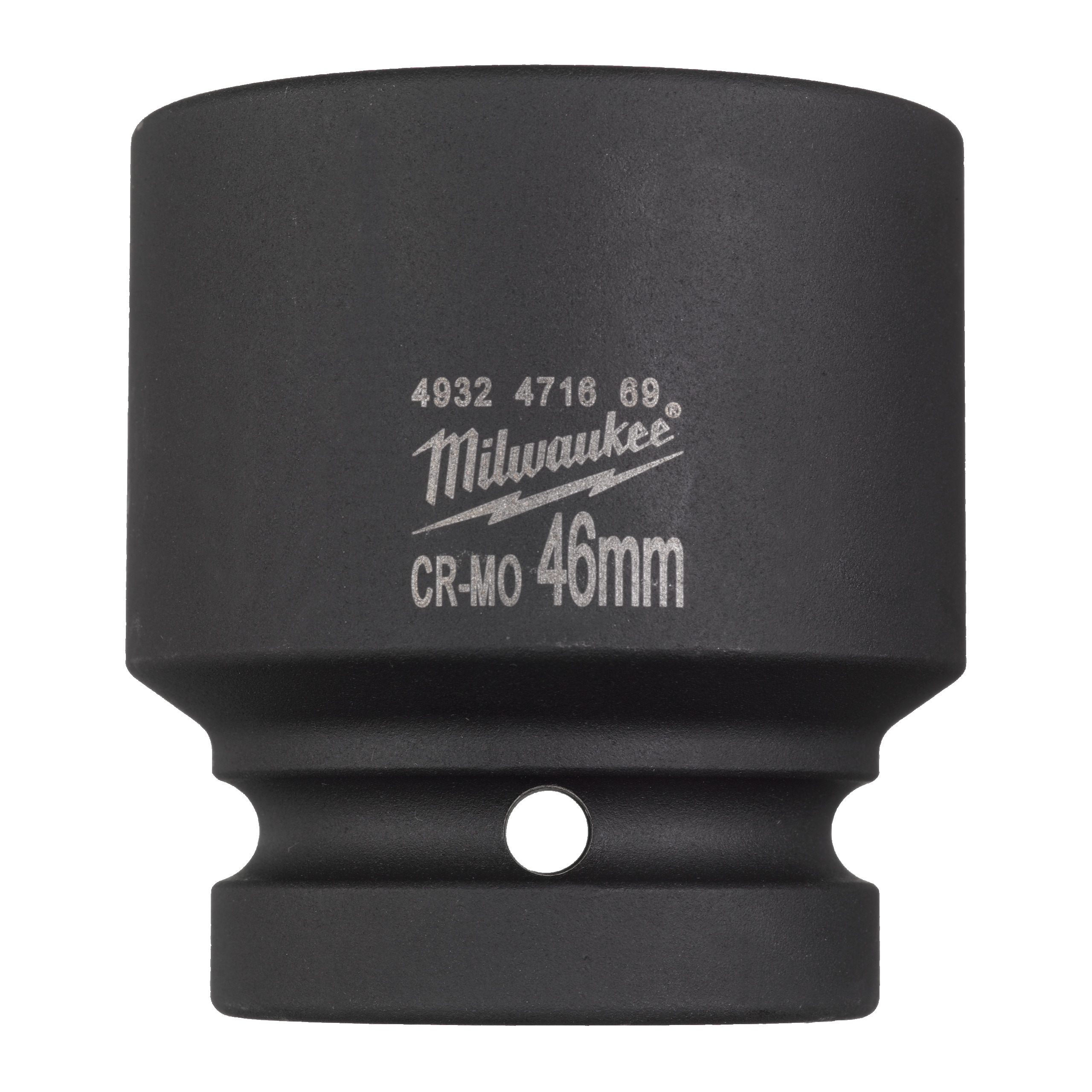46 x 74 mm