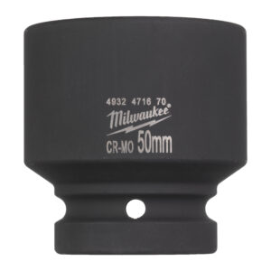 50 x 74 mm